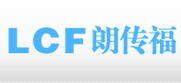 蘇州潤(rùn)特新材料科技有限公司